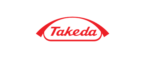 Takeda
