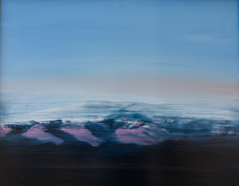 ABSTRACTS