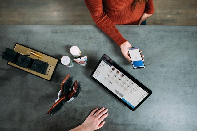 How to Start an Online Store in 2025 : A Complete Guide