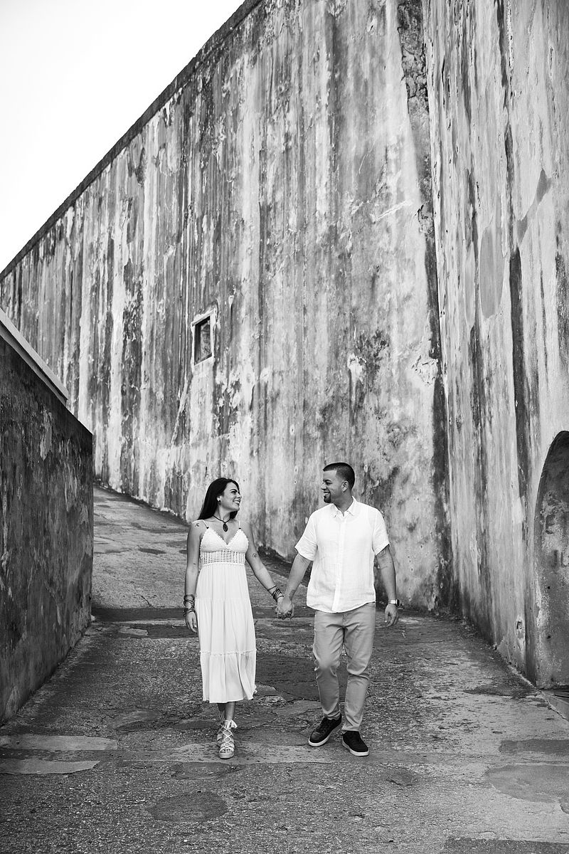 Lovestory