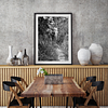 COLLECTION - GIANTS OF THE LAND VERTICAL -  "Hidden" - LIMITED EDITION 9 of 10