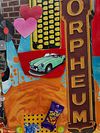 Memphis Spirit