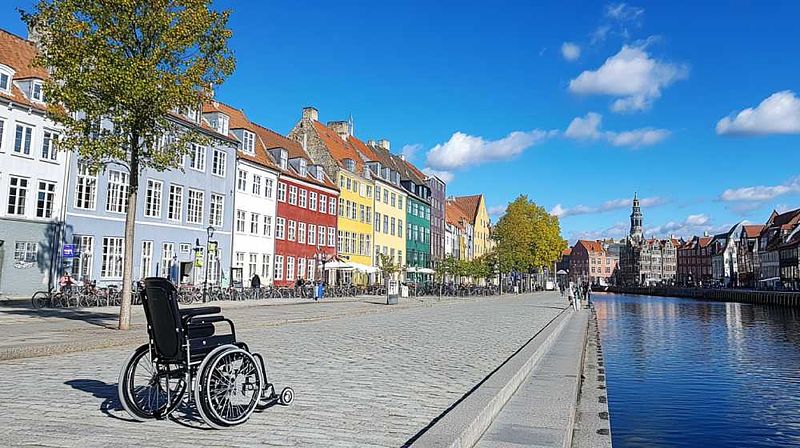 On Cities as Disabling Circumstance (Or, Preface to Outono pt2b) pt1