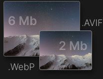 Pixpa