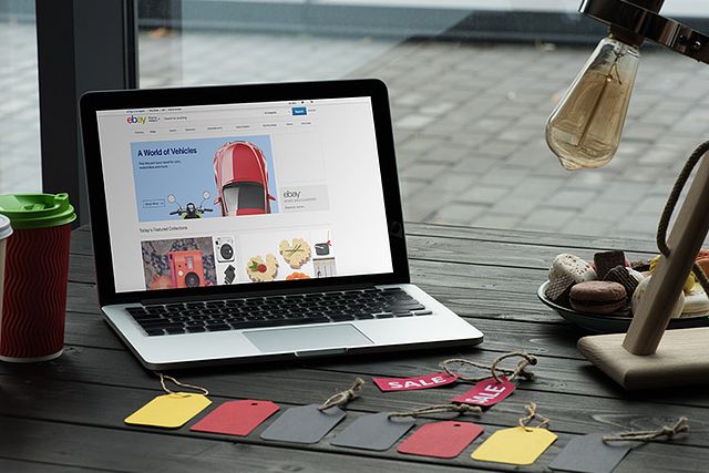 How to Create a Personal Website With Zero Coding