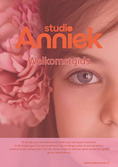 FAMILIE SESSIE