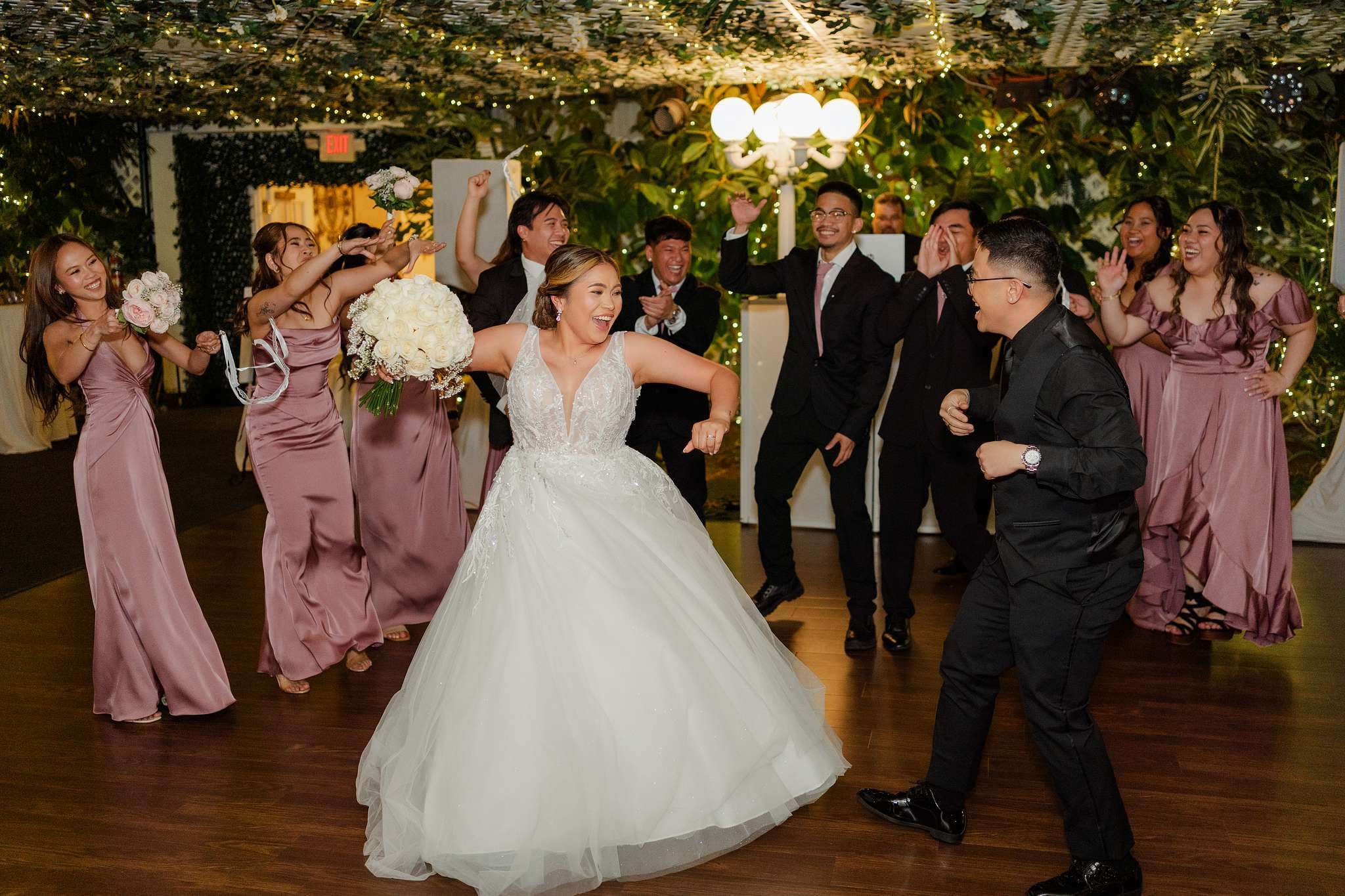 Maybelle Photography - Photo + Video, Las Vegas Nevada based Portrait ...