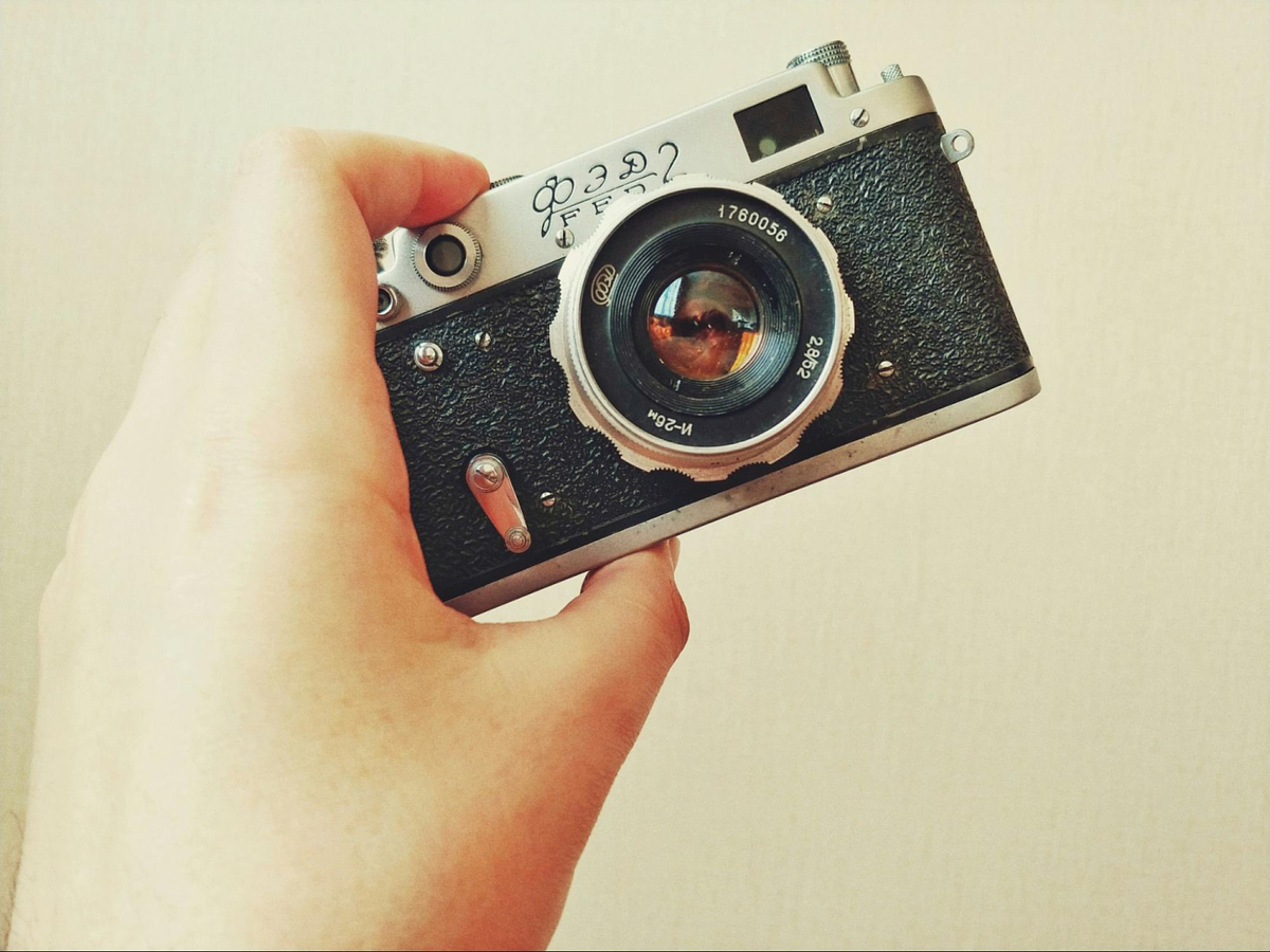 Stock Photography