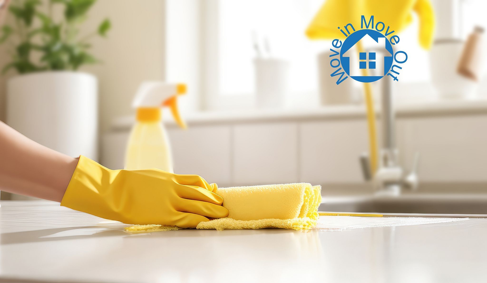 Colorado Maids Cleaning Services