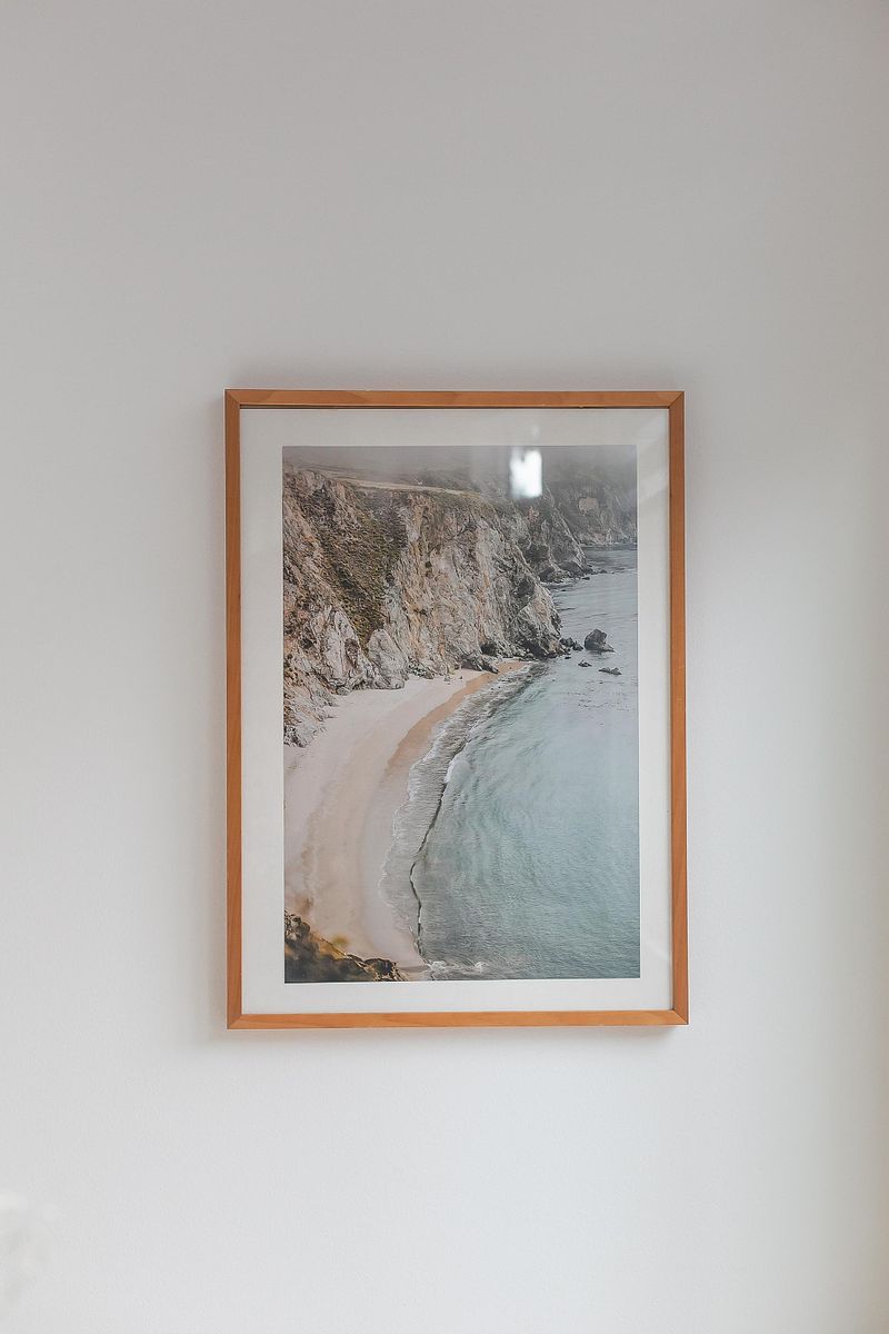 Big Sur