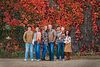 VENTURE FAMILY
