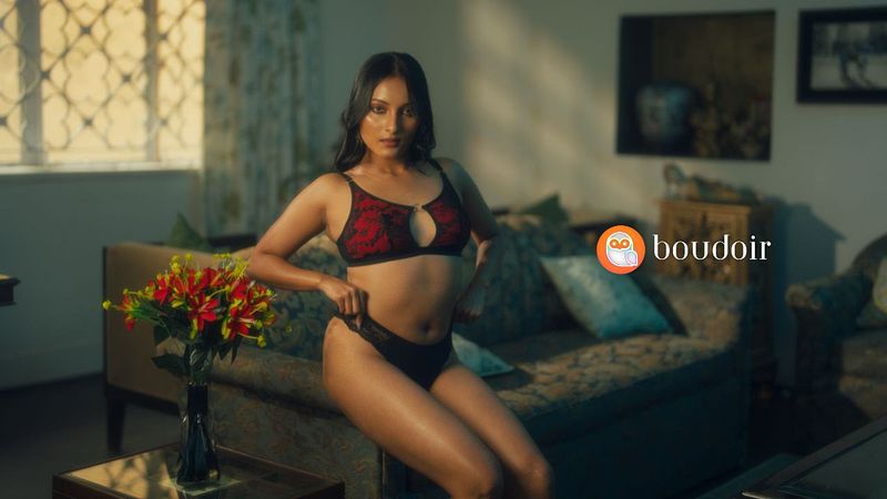 Ankita Saha and FOI Magazine&rsquo;s August&nbsp;2025 Edition