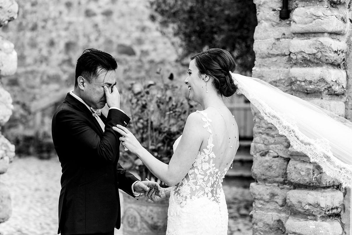 Les plus beaux moments d'&eacute;motion et d'amour - Sebastien CLAVEL Photographe