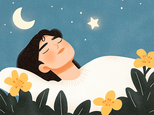 I create editorial, narrative, and character illustration for publishers, studios, and brands. Open for commissions.