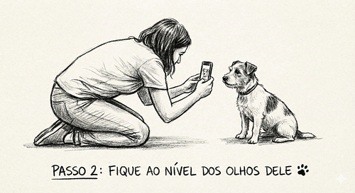 Passo 2