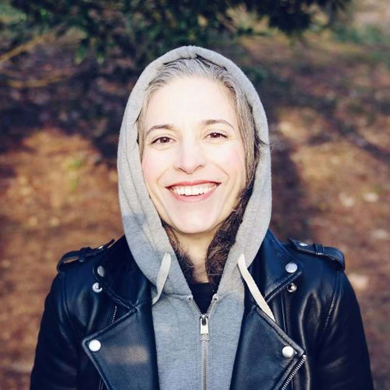 Estradiol During Menopause