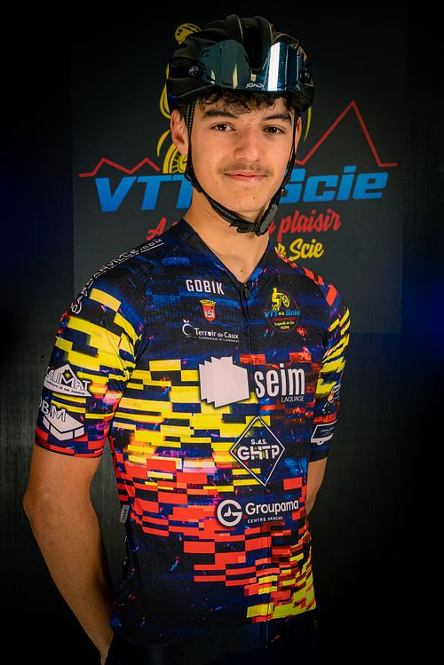 Événements sportifs