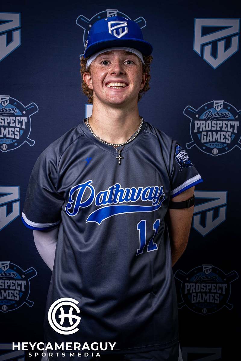 Prospect Gray