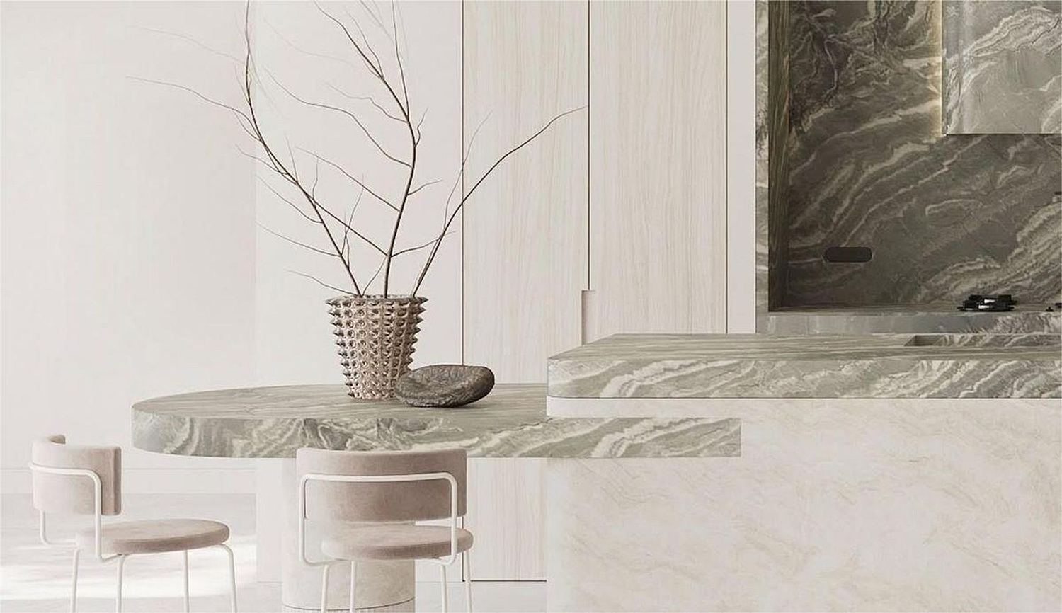 AUREA   Design