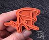 Rubber Stamp