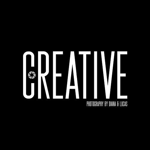 Creative