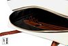 SKINS: Koshā Patha Leather Office Laptop Bag