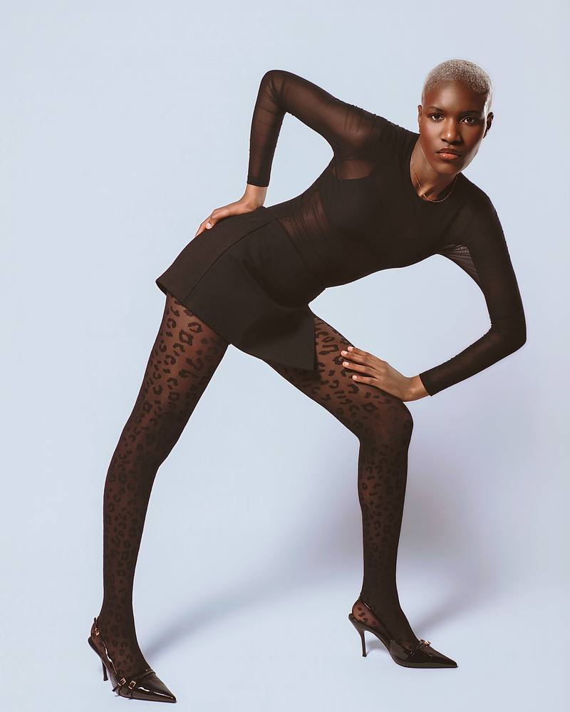 FASHION/EDITORIAL
