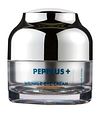 PEPPLUS Wrinkle Eye Cream