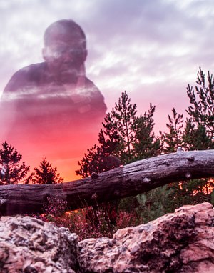 Based in Sarpsborg, Norway | Wildlife, Northern Lights, Iceland & Tibet