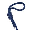 Adventure Series - Sculpted Trail Flex Nylon - In the Navy