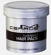 Cerado hair mask
