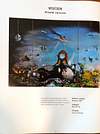 Arnold Janssen – Vision (Museum-exhibited work)