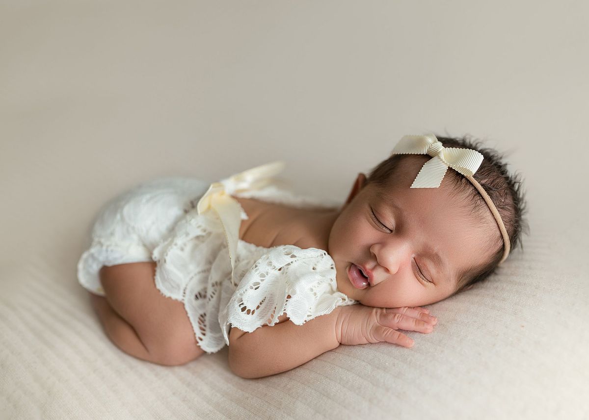 nj newborn photographer