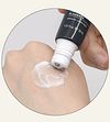 LAMELIN Anti - Aging Roll On - Placenta