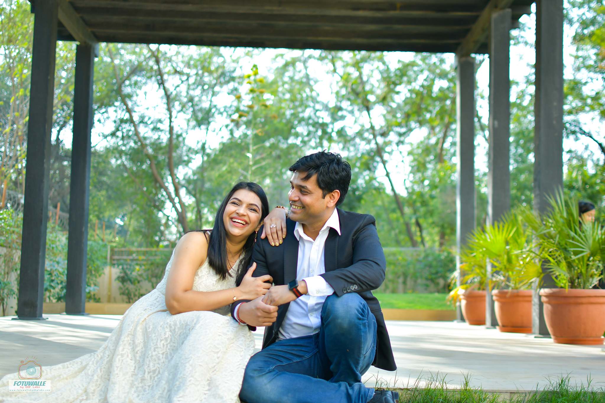 Anniversary Photographer Gurgaon