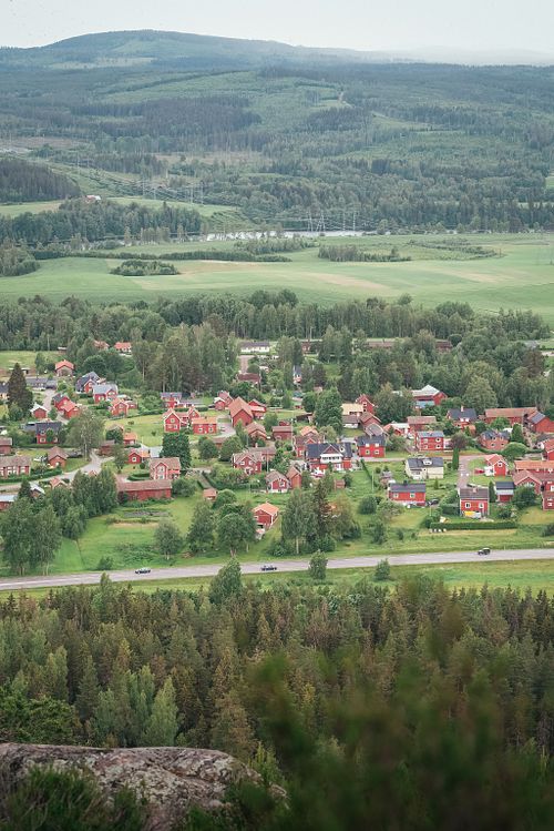 Djurmo