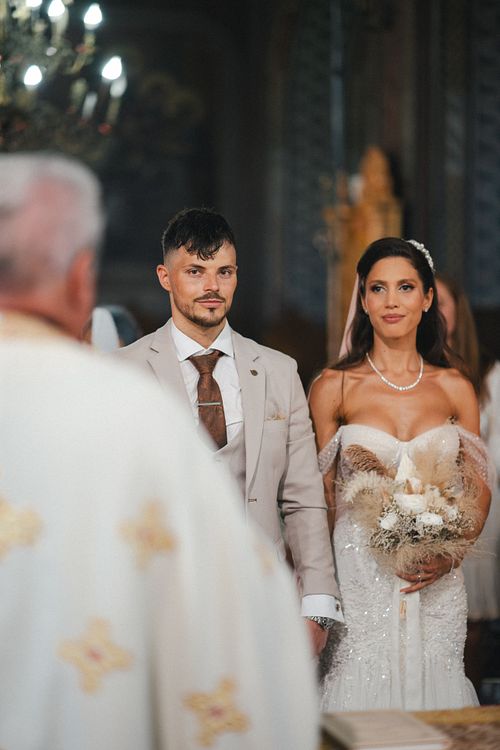 WEDDING
