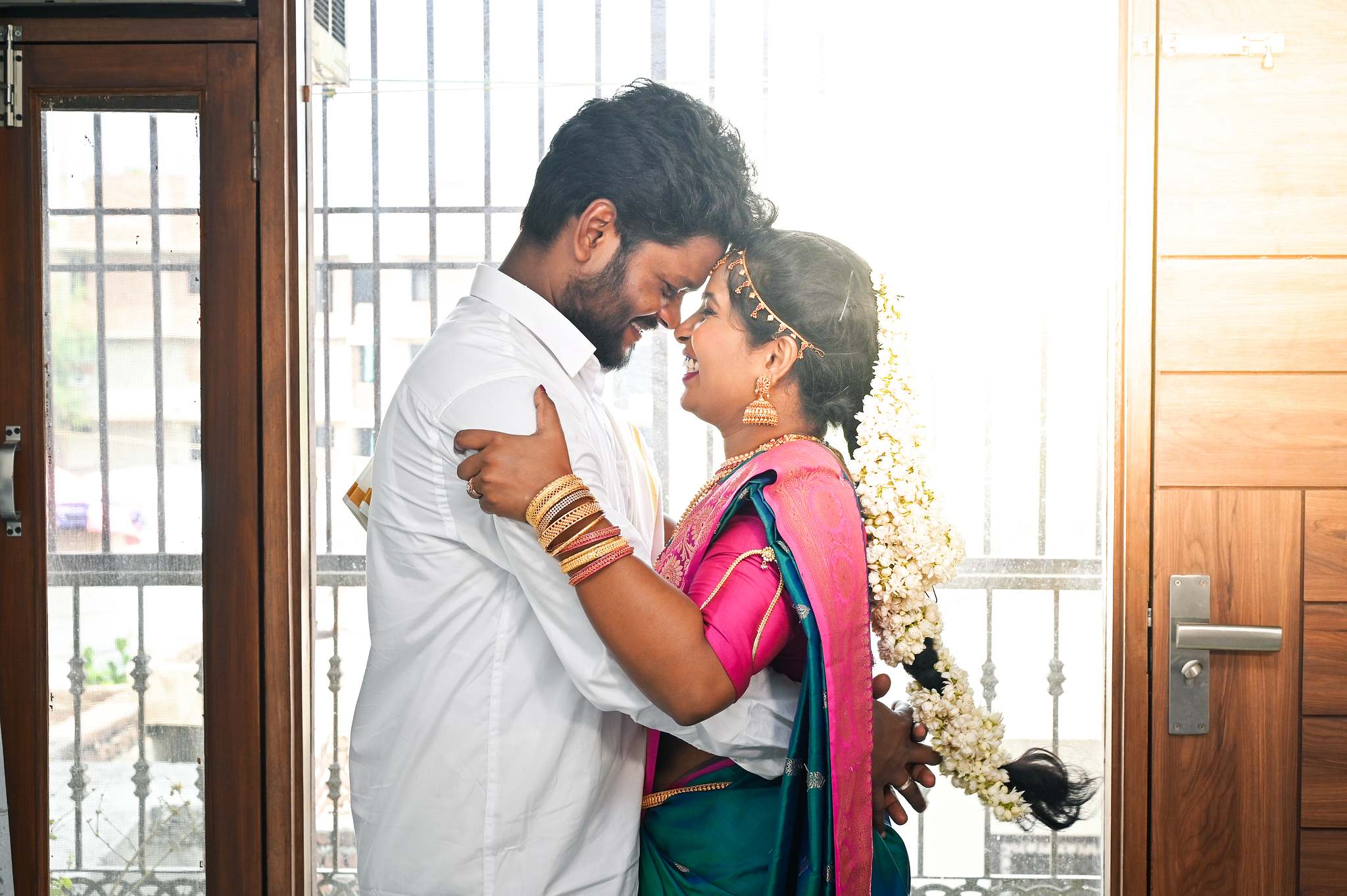 best wedding photographer in gurgaon