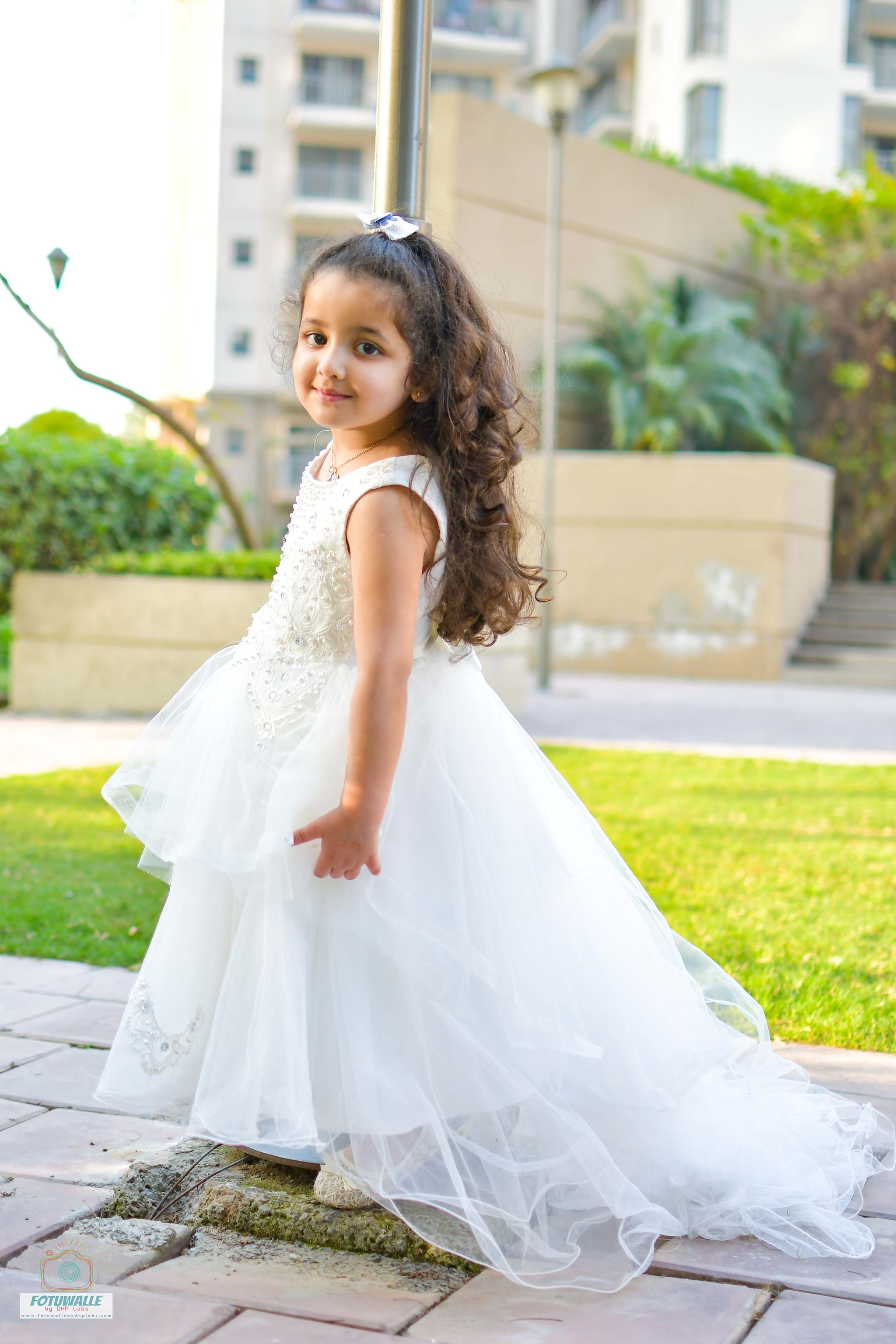 Kids photographer in gurgaon