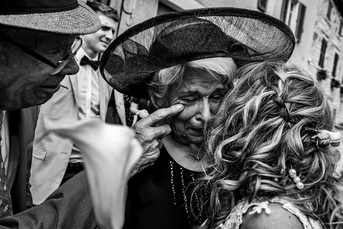 Les plus beaux moments d'&eacute;motion et d'amour - Sebastien CLAVEL Photographe