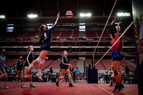 Sport Photography