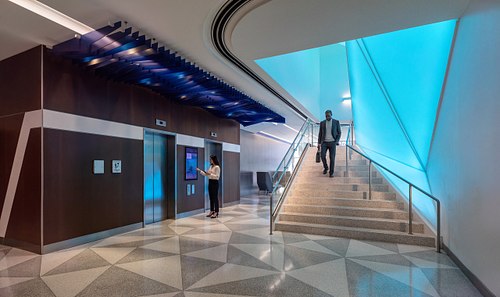 Commercial Photography