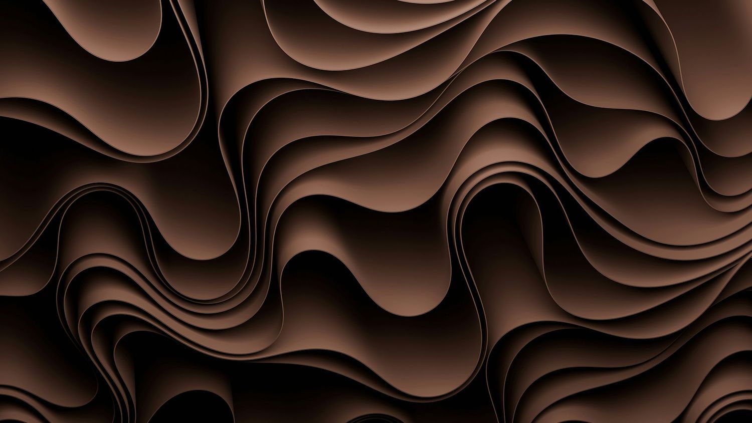 skins-leather-udit