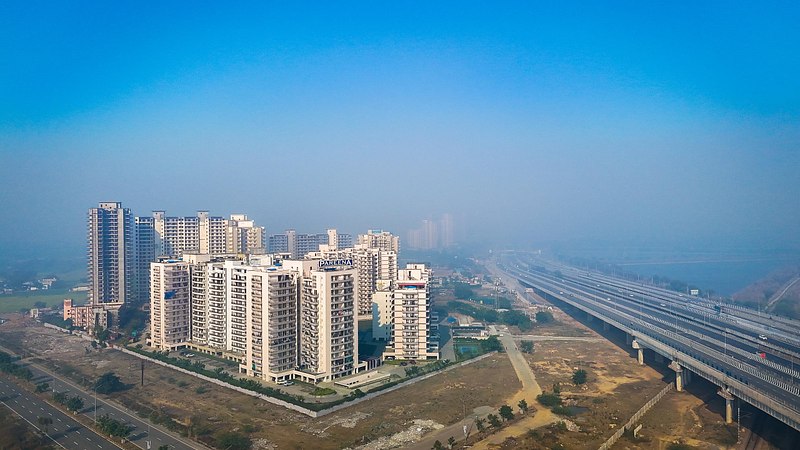 The Art of Visual Storytelling: Using Real Estate Photography to Sell Homes Faster