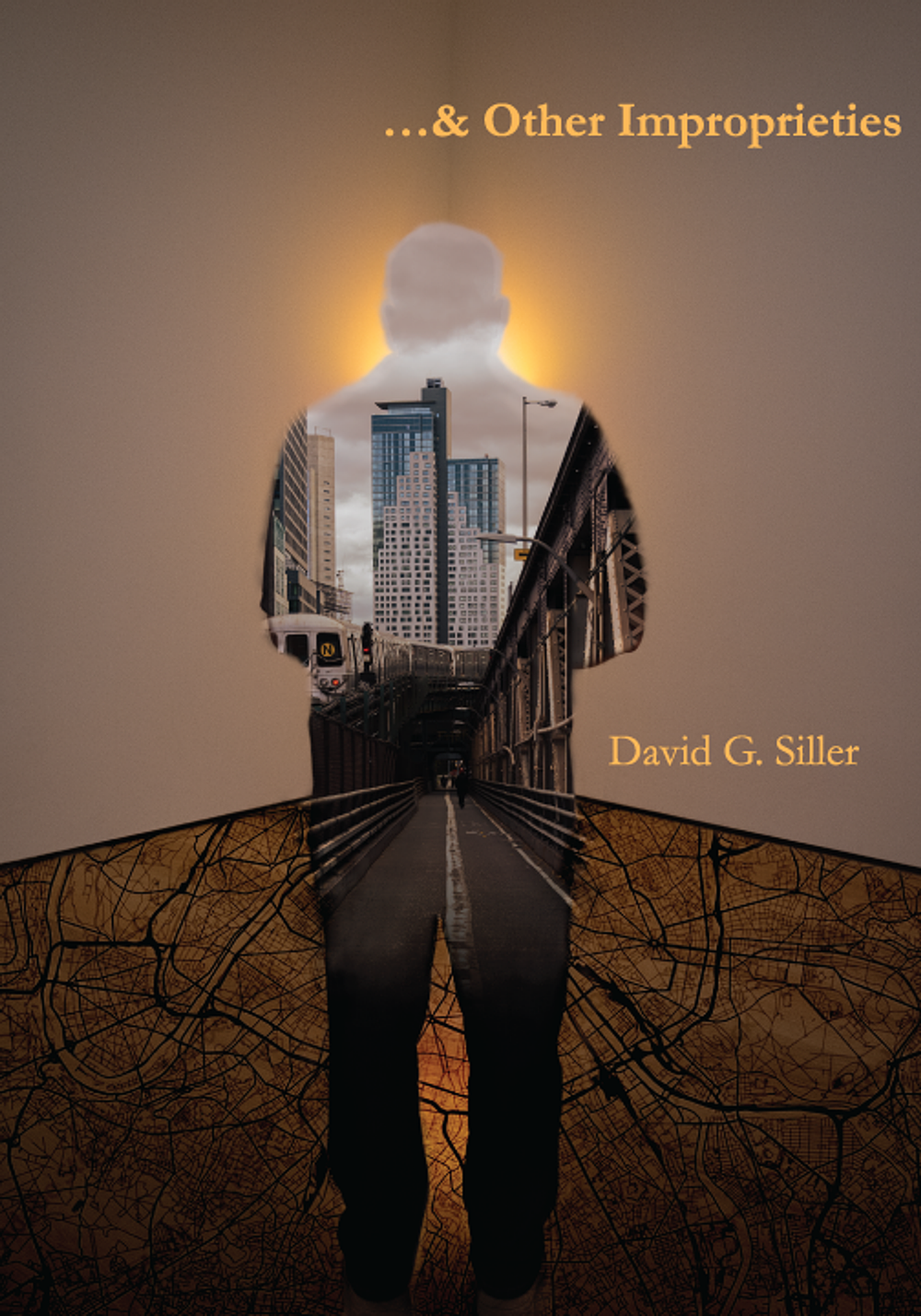 Other Improprieties