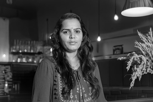 Lalitha