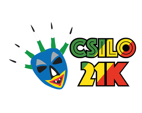 21k CSILO 3