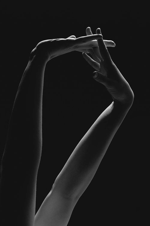 Artistic Frame