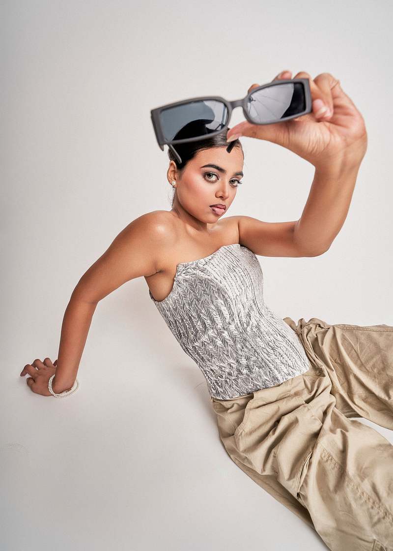 Fashion