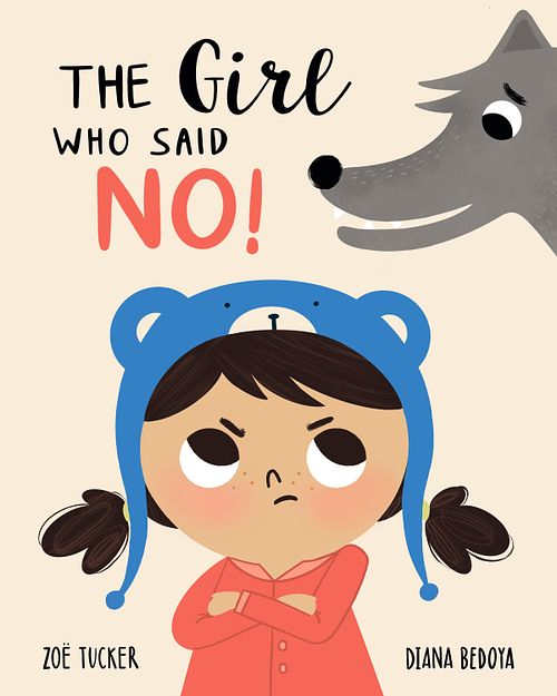 Final Cover - new